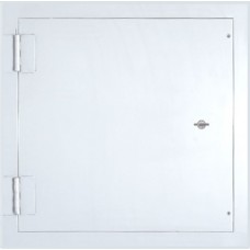 1939-1947 SP Series Security Access Panels